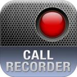 Logo of Auto Call Recorder pro android Application 